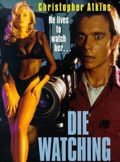Умереть перед видеокамерой (1993) постер