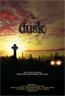 Dusk (2007) постер