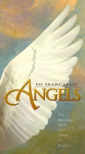 In Search of Angels (1994) постер