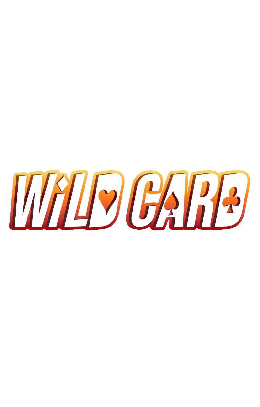 Wild Card (2022) постер