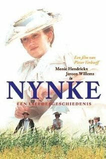 Нинке (2001) постер
