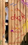 Dusk (2002) постер
