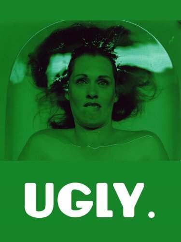 Ugly (2004) постер