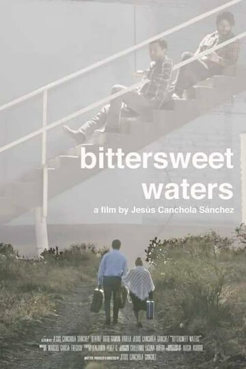 Bittersweet Waters (2019)