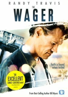 The Wager (2007)