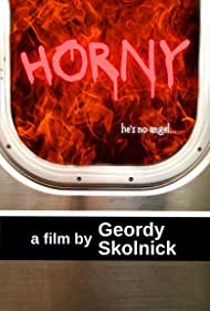 Horny (2022)