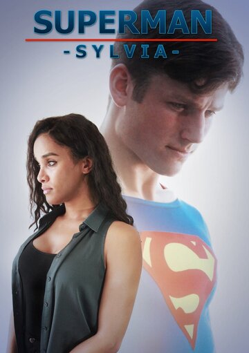 Superman: Sylvia (2017)